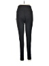 Zella Gray Active Pants Size M - photo 2