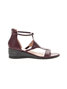 Journee Collection Wedges