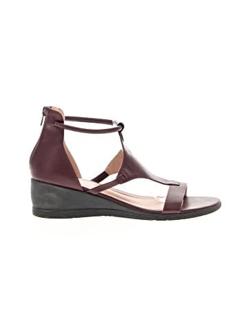 Journee Collection Wedges (view 1)