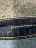 Talbots Blue Jeans Size 10 - photo 9