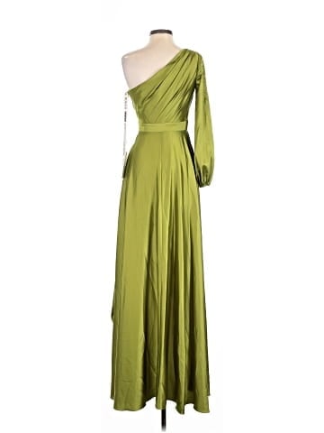 Mac Duggal Cocktail Dress (view 2)
