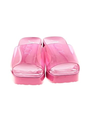 Sugar Sandals (view 2)
