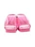 Sugar Pink Sandals Size 9 - photo 2