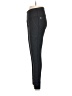 Zella Gray Active Pants Size M - photo 5