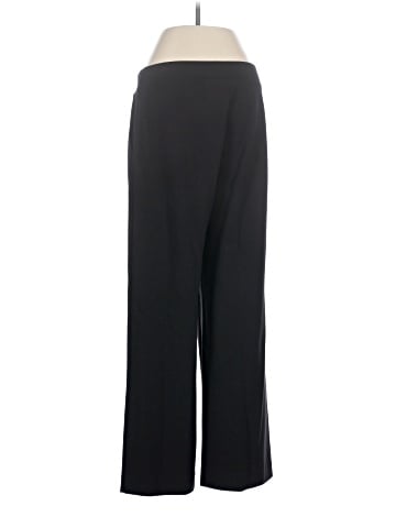 Theory Dress Pants (view 2)
