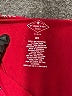 St. John's Bay Pink 3/4 Sleeve Blouse Size 3X - photo 7