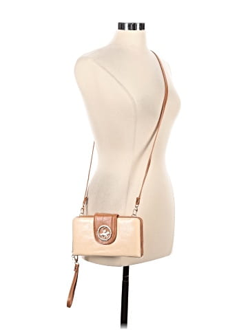 Beverly Hills Polo Club Crossbody Bag (view 2)