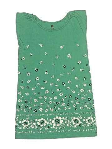 Tea Dress (view 1)