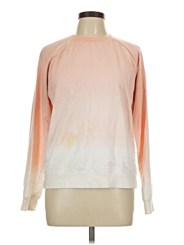 Lucky Brand Long Sleeve T-Shirt (view 1)