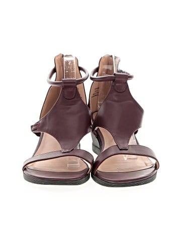 Journee Collection Wedges (view 2)