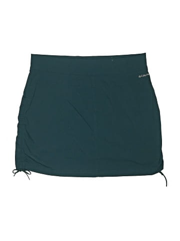 Columbia Active Skort (view 2)