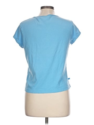 Hue Short Sleeve T-Shirt (view 2)