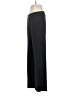 Theory Solid Black Dress Pants Size S - photo 5