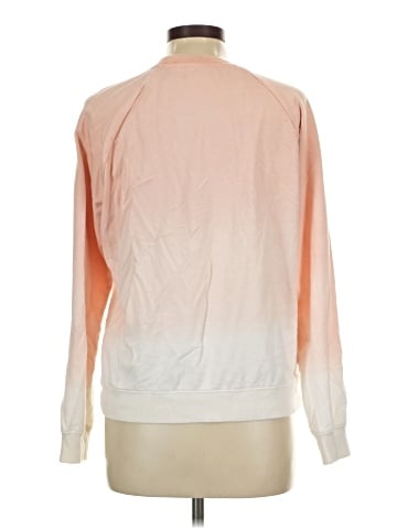 Lucky Brand Long Sleeve T-Shirt (view 2)