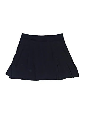 Beyond Yoga Skort (view 1)