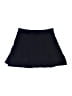 Beyond Yoga Solid Blue Skort Size M - photo 1