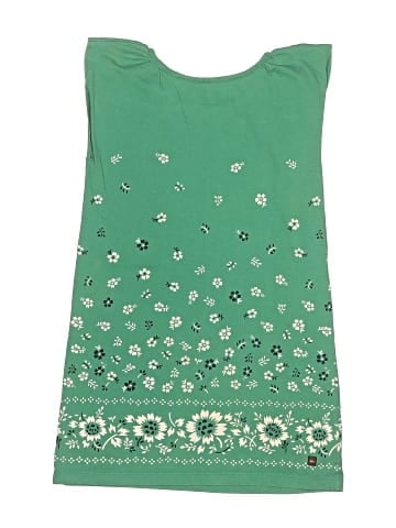 Tea Dress (view 2)