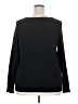Lane Bryant Black Cardigan Size 18 - 20 Plus - photo 2