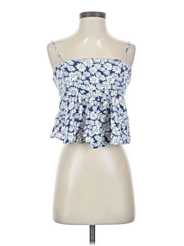 Free People Tube Top (view 1)