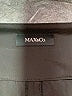 Max&Co. Black Dress Pants Size 6 - photo 7