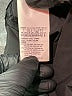 Max&Co. Black Dress Pants Size 6 - photo 8