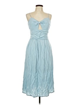 Altar'd State Cocktail Dress
