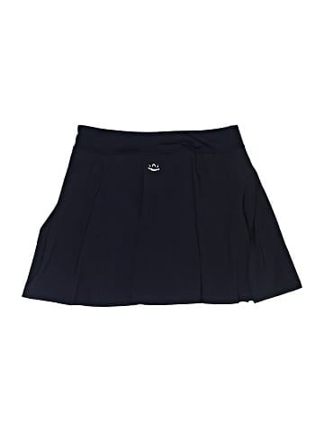 Beyond Yoga Skort (view 2)