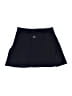 Beyond Yoga Solid Blue Skort Size M - photo 2