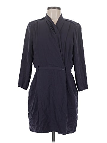 Wilfred Cardigan (view 1)
