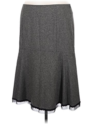 Nine West Casual Skirt (view 1)