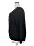 Lane Bryant Black Cardigan Size 18 - 20 Plus - photo 5