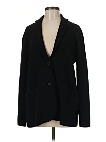 J.Crew Wool Cardigan (view 1)