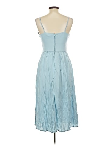 Altar'd State Cocktail Dress (view 2)