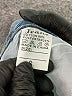 Unbranded Blue Denim Shorts Size S - photo 4