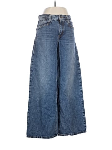 Levi's Jeans (view 1)