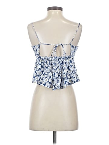 Free People Tube Top (view 2)