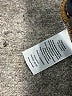 Talbots Blue Jeans Size 10 - photo 8