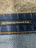 Talbots Blue Jeans Size 10 - photo 9