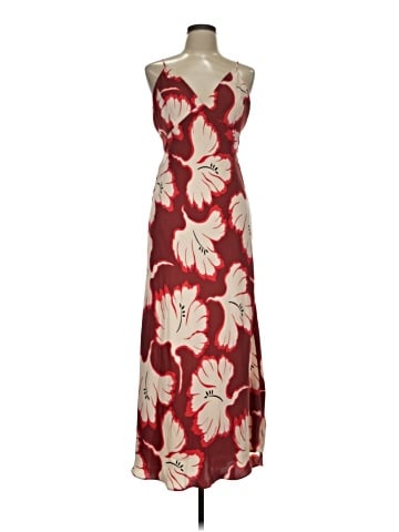 Anthropologie Cocktail Dress (view 1)