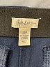 Style&Co Solid Blue Active Pants Size 12 (petite) - photo 7