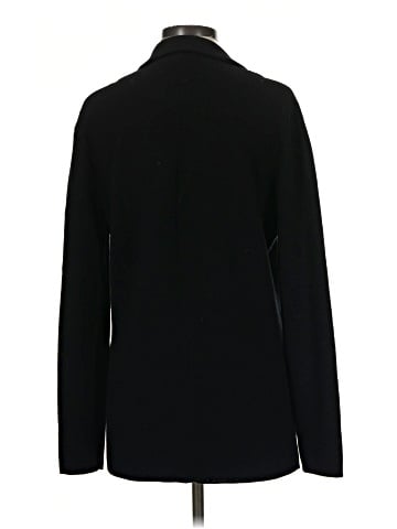 J.Crew Wool Cardigan (view 2)