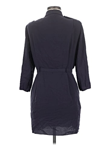 Wilfred Cardigan (view 2)