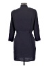 Wilfred 100% Polyester Blue Cardigan Size 6 - photo 2