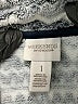 Weekends by Chico's 100% Polyester Gray Pullover Sweater Size Med (1) - photo 7