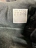 Adidas Gray Sneakers Size 9 1/2 - photo 4
