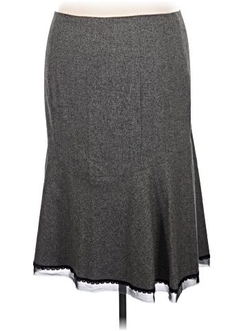 Nine West Casual Skirt (view 2)