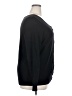 Lane Bryant Black Cardigan Size 18 - 20 Plus - photo 4