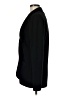 J.Crew 100% Merino Black Wool Cardigan Size M - photo 5