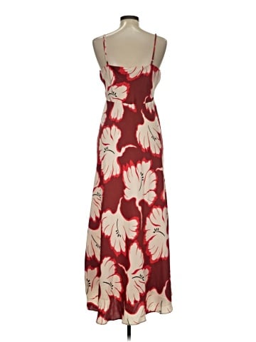 Anthropologie Cocktail Dress (view 2)