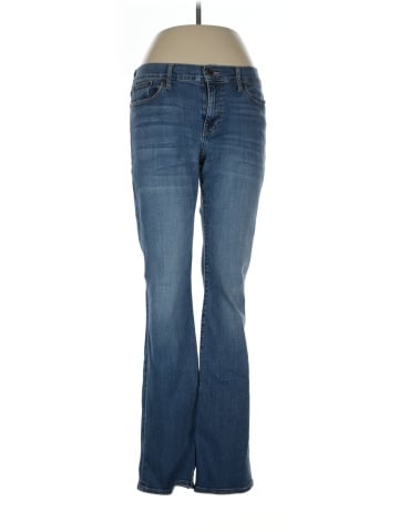 Lucky Brand Jeans (view 1)